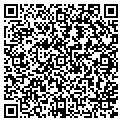 QR code with Ellen T Easterling contacts