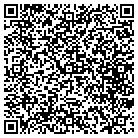 QR code with Sam Crew Construction contacts