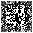 QR code with Elliott Holmes contacts