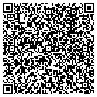 QR code with Universal Rehab Center contacts