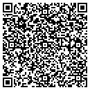 QR code with Shackelford CO contacts