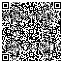 QR code with Sofco Erectors Inc contacts