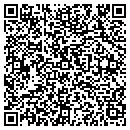 QR code with Devon's Gourmet Popcorn contacts
