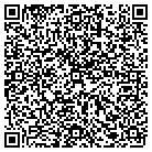 QR code with Solid Rock Concrete Company contacts