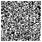 QR code with Souders Decorative Concrete Incorporated contacts