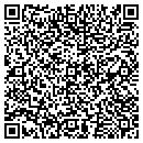 QR code with South Ohio Concrete Inc contacts