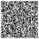 QR code with Dido Diamond contacts