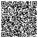 QR code with Spies Bros contacts
