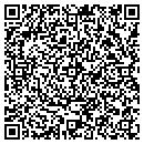 QR code with Ericka K Chambers contacts