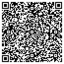 QR code with Spies Brothers contacts