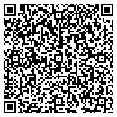 QR code with Ernestine D Thomas contacts