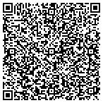 QR code with Disability Resource Associates LLC contacts