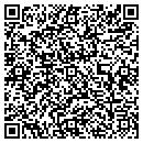 QR code with Ernest Thomas contacts