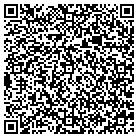 QR code with Divine Success Enterprise contacts