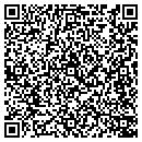 QR code with Ernest T Mcfadden contacts