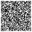 QR code with Dk&w home improvement contacts