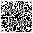 QR code with Streibig & Haarmeyer Inc contacts
