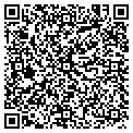 QR code with Summer Day contacts