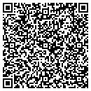 QR code with Doonquah Ladi MD contacts