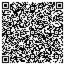 QR code with Alma Sanjur MD PA contacts