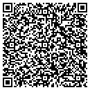 QR code with T Luckey Sons Inc contacts