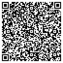 QR code with Eugene Steele contacts