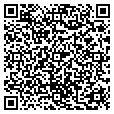QR code with Eula Byrd contacts