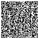 QR code with D&S ELECTRICAL CORP 1 contacts