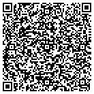 QR code with Willie J Rivers Blacktopping contacts