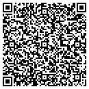 QR code with Everett Brown contacts