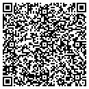 QR code with Time Life contacts