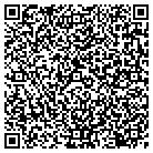 QR code with Houser Asphalt & Concrete contacts