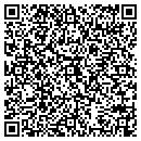 QR code with Jeff Heinrich contacts