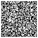 QR code with Dway2Print contacts