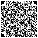 QR code with Fastink Inc contacts