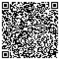 QR code with Dyans contacts