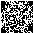 QR code with Able Towing contacts