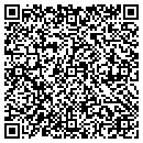 QR code with Lees Concrete Company contacts