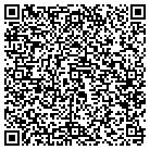 QR code with Eagle X Technologies contacts