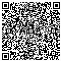 QR code with Mc Tech Corp contacts