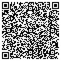 QR code with Files Lutisha contacts