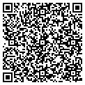 QR code with Finbhin contacts