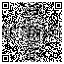 QR code with Fleming Chandar contacts