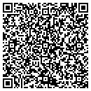 QR code with Flora Richardson contacts
