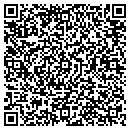 QR code with Flora Thorton contacts