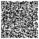 QR code with Accurate Home Improvement contacts