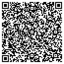 QR code with El Cami Enterprises contacts