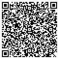QR code with Flossie Phungbun contacts