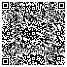 QR code with Jason B Steele Photography contacts