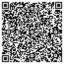 QR code with Floyd White contacts